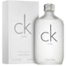 Ck One Edt 50Ml Unisex Calvin Klein