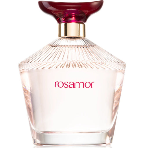 Oscar de la renta Rosamor Mujer 100 Ml Oscar de la Renta