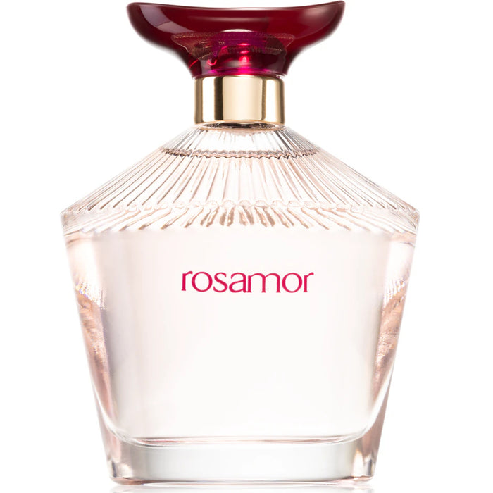 Oscar de la renta Rosamor Mujer 100 Ml Oscar de la Renta