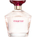 Oscar de la renta Rosamor Mujer 100 Ml Oscar de la Renta