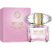 Versace Bright Crystal pour femme Parfum 90 ML Versace