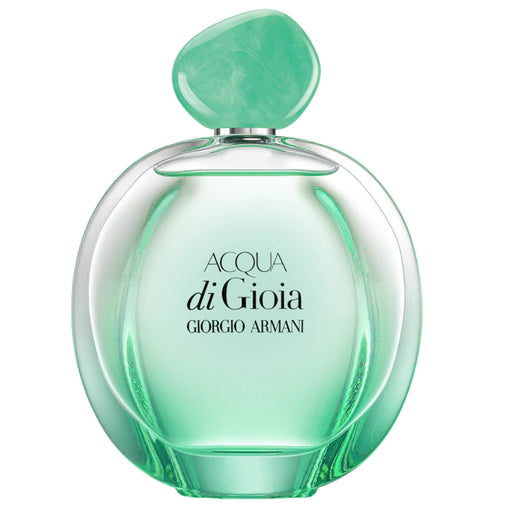 Tester Giorgio Armani Acqua Di Gioia Edp Intense 100Ml Mujer Giorgio Armani