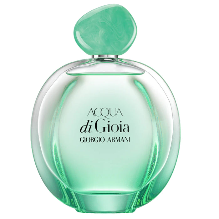Tester Giorgio Armani Acqua Di Gioia Edp Intense 100Ml Mujer Giorgio Armani