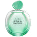 Tester Giorgio Armani Acqua Di Gioia Edp Intense 100Ml Mujer Giorgio Armani