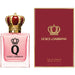 Dolce & Gabbana Q By Dolce & Gabbana Edp 50Ml Mujer Dolce & Gabanna.