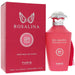 Riiffs Rosalina Edp 100Ml Mujer Riiffs