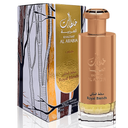 Lattafa Khaltaat Royal Blends Edp 100Ml Unisex