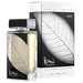 Lattafa Najdia Edp 100Ml Unisex Lattafa