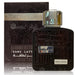 Lattafa Ramz Lattafa Silver Edp 100Ml Unisex Lattafa