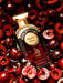 Al Absar Hasaa EDP 100 ML Mujer Al Absar