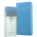 Light Blue mujer 25ml edt
