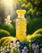 Fragrance World Necter Of Ecstacy Edp 100Ml Mujer (Versace Dylan Purple Pour Femme) Fragrance World