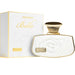 Al Haramain Belle Edp 75Ml Mujer Al Haramain