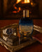 Fomo A Fraghead's Asylum Extrait de Parfum 100 ML Fomo