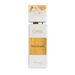 Gritti Macramè EDP Mujer 100 ml Gritti