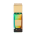 Gritti Mango Aoud EXDP Unisex 100 ml Gritti