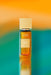 Gritti Mango Aoud EXDP Unisex 100 ml Gritti