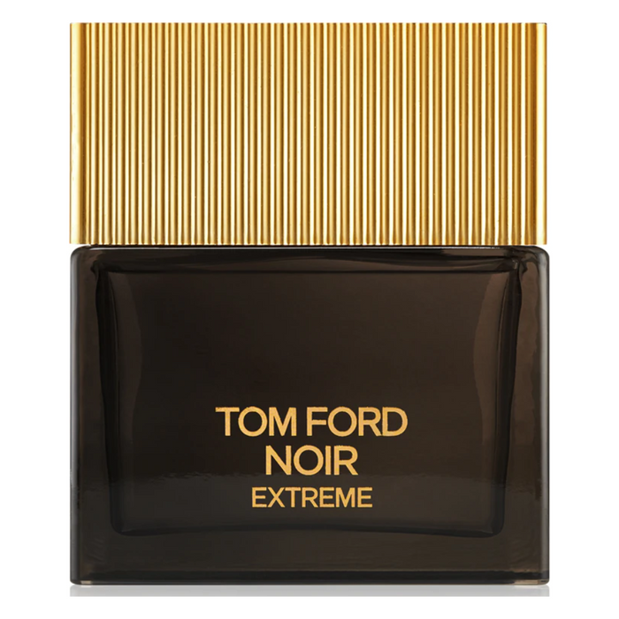 Tom Ford Noir Extreme Edp 50 ML