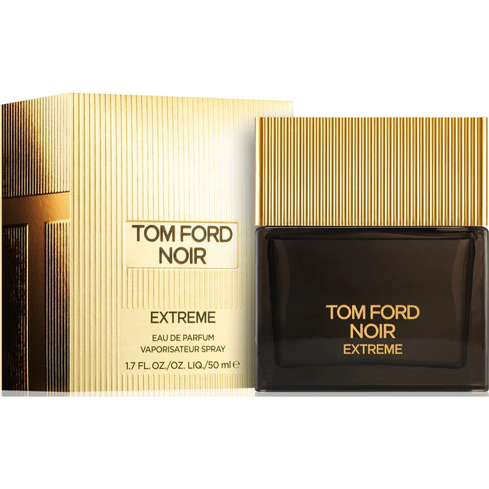 Tom Ford Noir Extreme Edp 50 ML