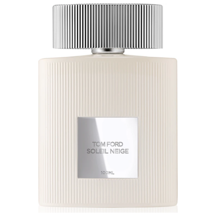 Tom Ford Soleil Neige Edp 100 ML