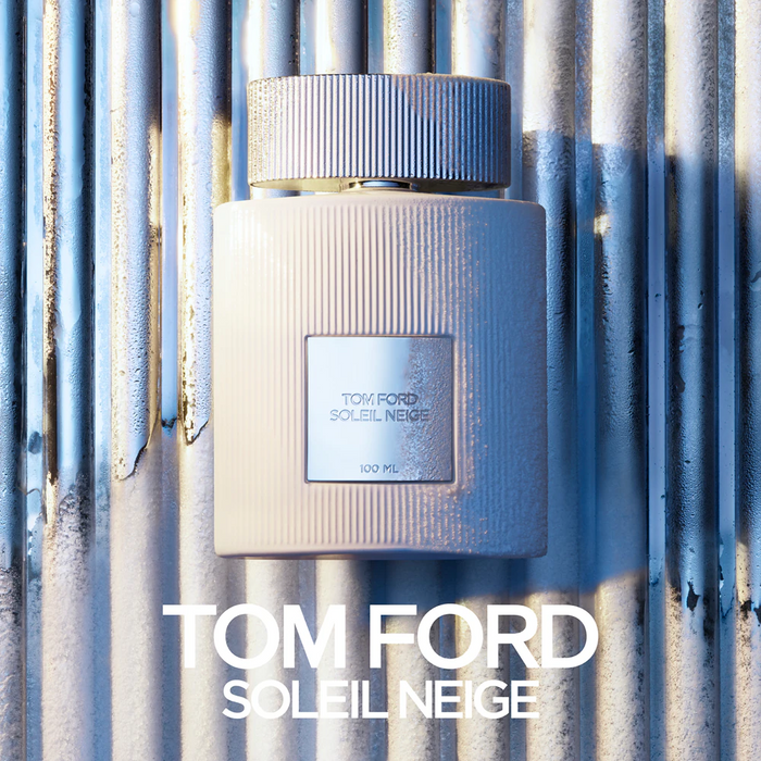 Tom Ford Soleil Neige Edp 100 ML