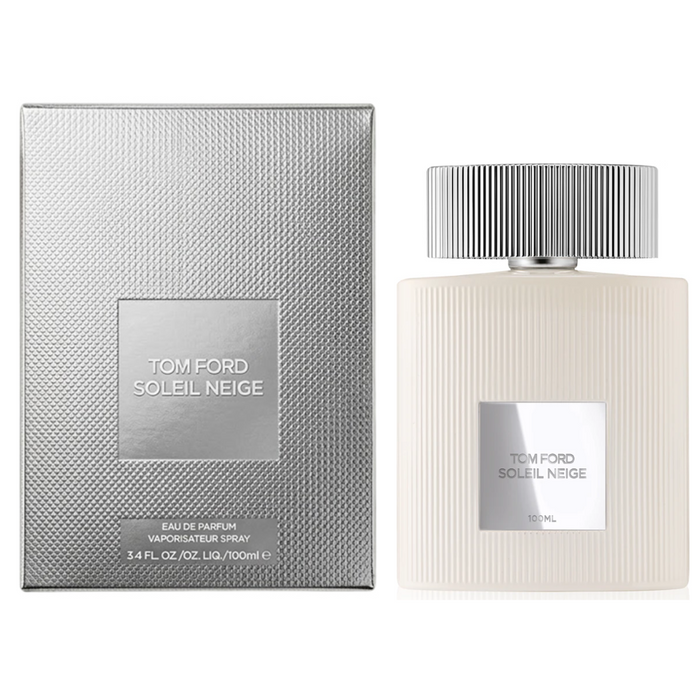 Tom Ford Soleil Neige Edp 100 ML