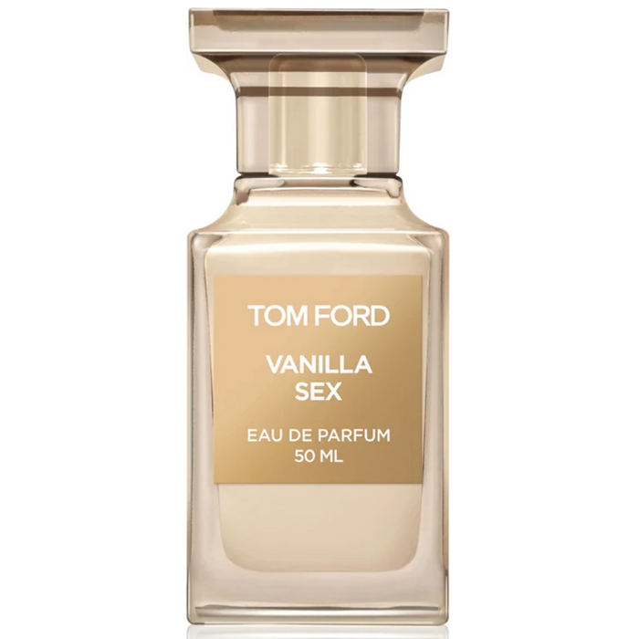 Tom Ford Vanilla Sex Edp 50 ML