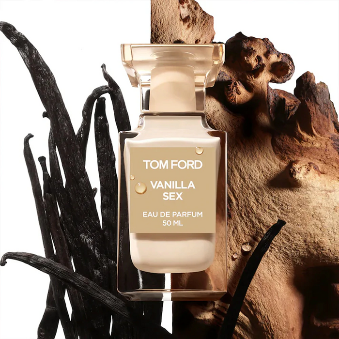 Tom Ford Vanilla Sex Edp 50 ML