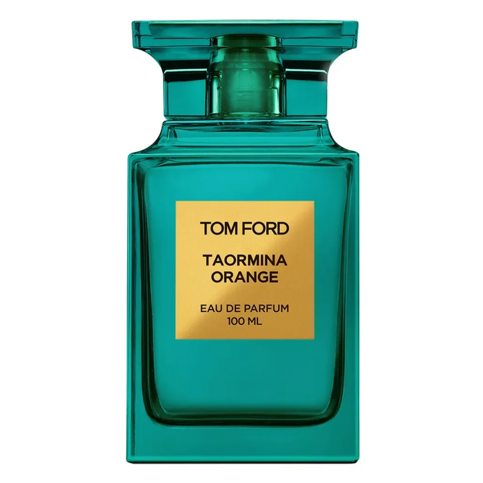 Tom Ford Taormina Orange Edp 100 ML