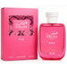 Rasasi Hawas Pink for Her EDP 100 ml Rasasi
