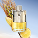 Azzaro Wanted 100ml Edt Producto regular Azzaro