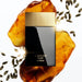 Tom Ford Noir Extreme Men Edp 100Ml Producto regular Tom Ford