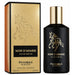 Paris Corner Noir D'Arabie Edp 100Ml Unisex (Montale Arabian Tonka) Producto regular Pendora Scents