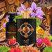 Lattafa Al Qiam Gold Edp 100Ml Unisex Producto regular Lattafa