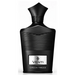 Fragance World Venti Green Tweed EDP 100 ML Fragrance World