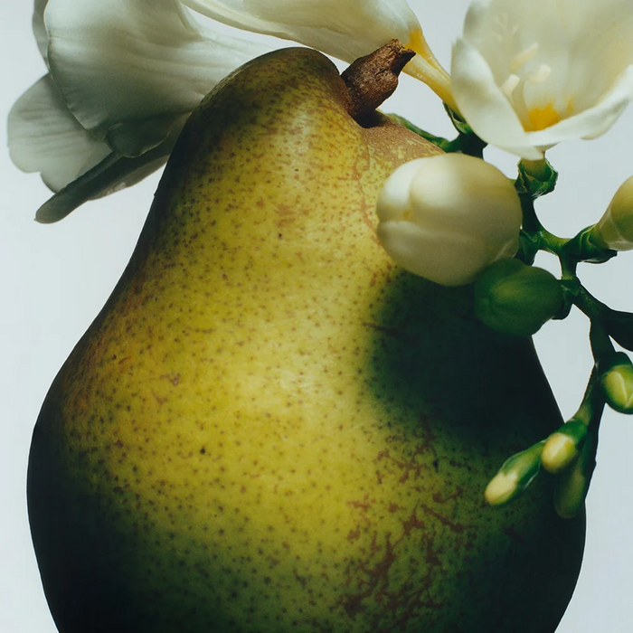 Jo Malone English Pear & Freesia Cologne 30 ML Jo Malone