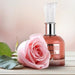 Maison Alhambra So Candid Tonight Edp 100Ml Producto regular Maison Al Hambra