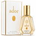Fragrance World Adore EDP 50 mI Yauras Perfumería