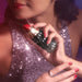 Cacharel Yes I Am EDP Mujer 75 ml Producto regular Cacharel
