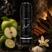 Lattafa Hayaati Desodorante Hombre 200 ml Desodorante Lattafa