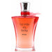 Fragrance World La Vida Es Bella Rose Edp 100Ml Mujer (La Vie Est Belle Rose Extraordinaire) Producto regular Fragrance World