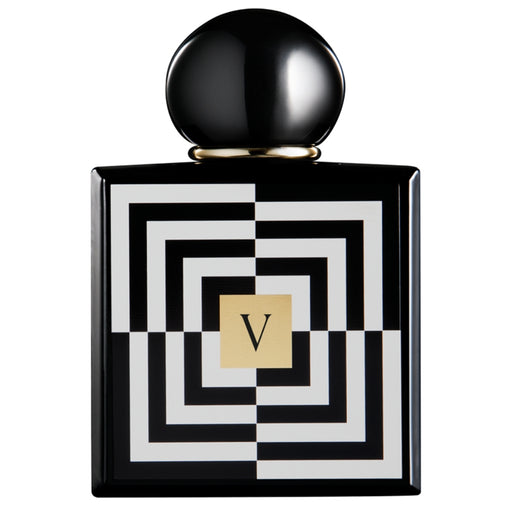 Adamo Parfum V Extrait de Parfum Unisex 100 ml Adamo Parfum