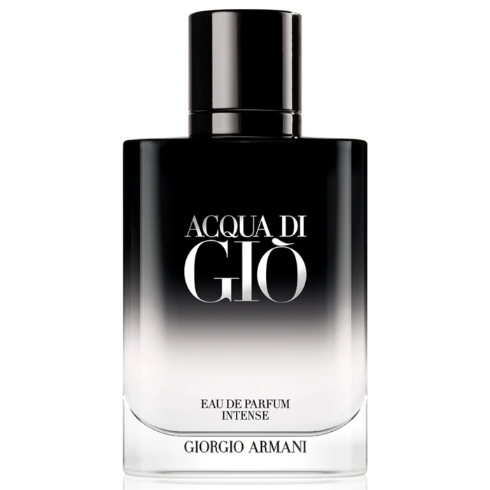 Giorgio Armani Acqua Di Gio EDP Intense 100 ml