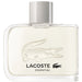 Lacoste Essencial EDT Hombre 75 ml Producto regular Lacoste