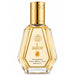 Fragrance World Adore EDP 50 mI Yauras Perfumería