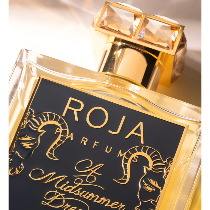 Roja Dove A Midsummer Dream EDP Unisex 100 ml