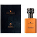 Swiss Arabian Incense 01 Extrait de Parfum Unisex 50 ml Swiss Arabian