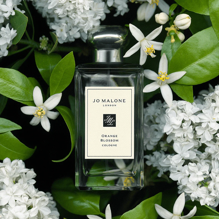 Jo Malone Orange Blossom Cologne 100 ML Jo Malone