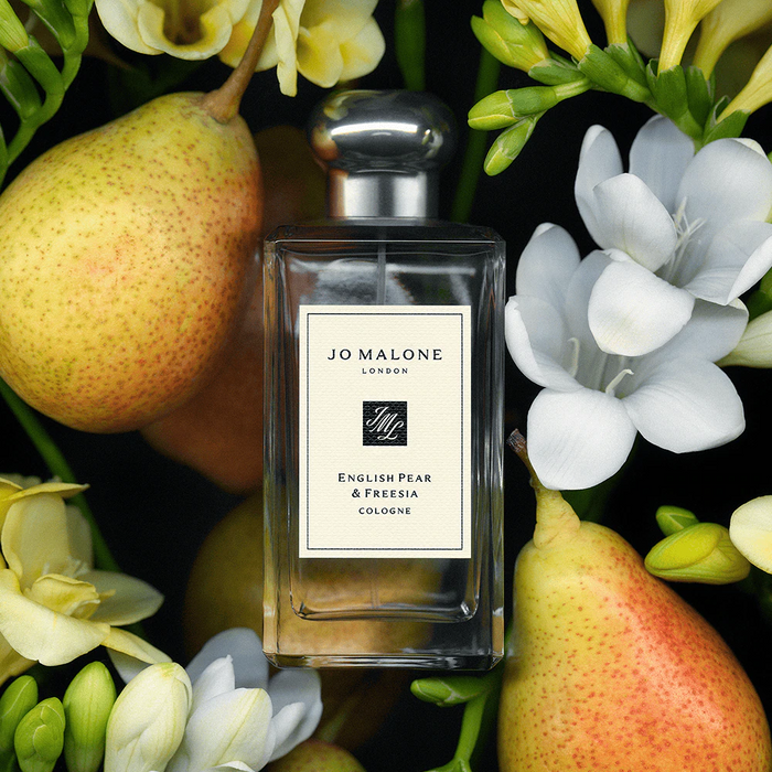 Jo Malone English Pear & Freesia Cologne 30 ML Jo Malone