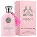 Maison Al Hambra Delilah Edp 100Ml Mujer Producto regular Maison Al Hambra